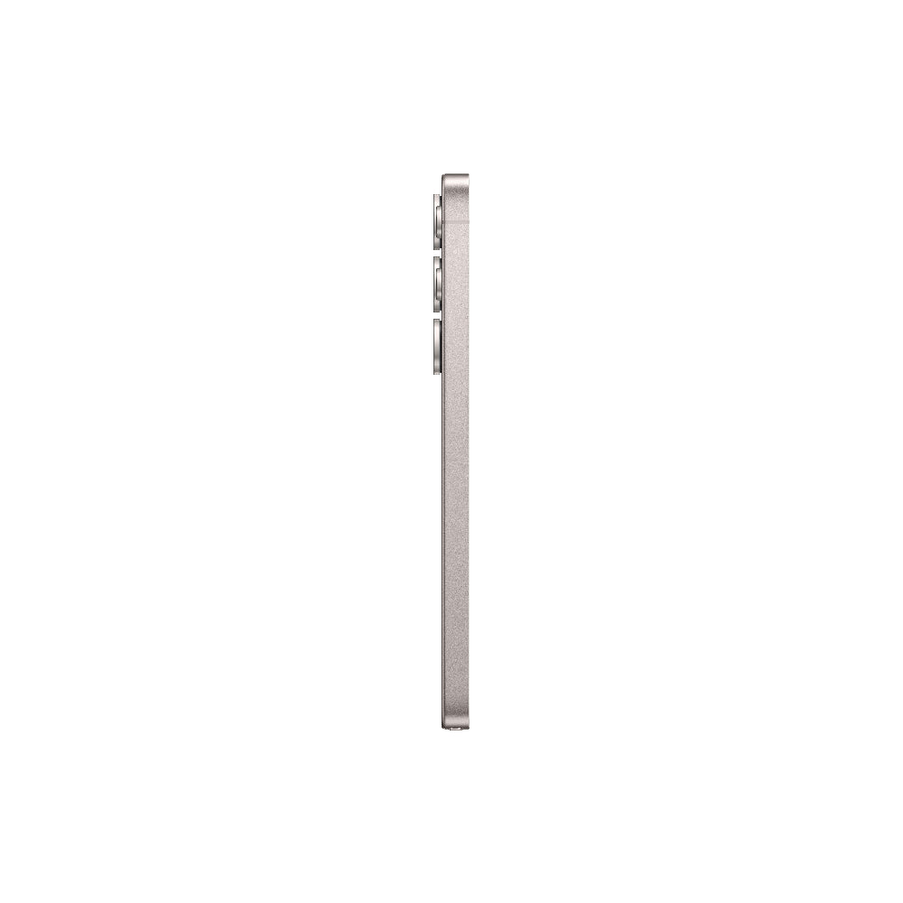 Samsung Galaxy S25 Ultra 6.9" 5G 1TB Titansvart