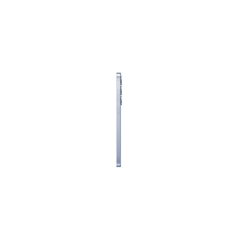 Samsung Galaxy S25+ 6.7" 5G 512GB Icy blue