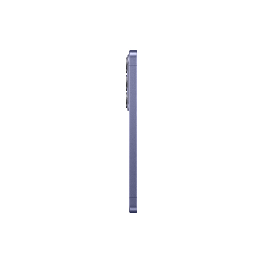 Samsung Galaxy S26 6.3" 5G 512GB Violett