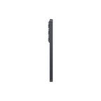Samsung Galaxy S26 6.3" 5G 512GB Svart