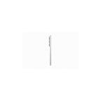 Samsung Galaxy S26 6.3" 5G 512GB Vit