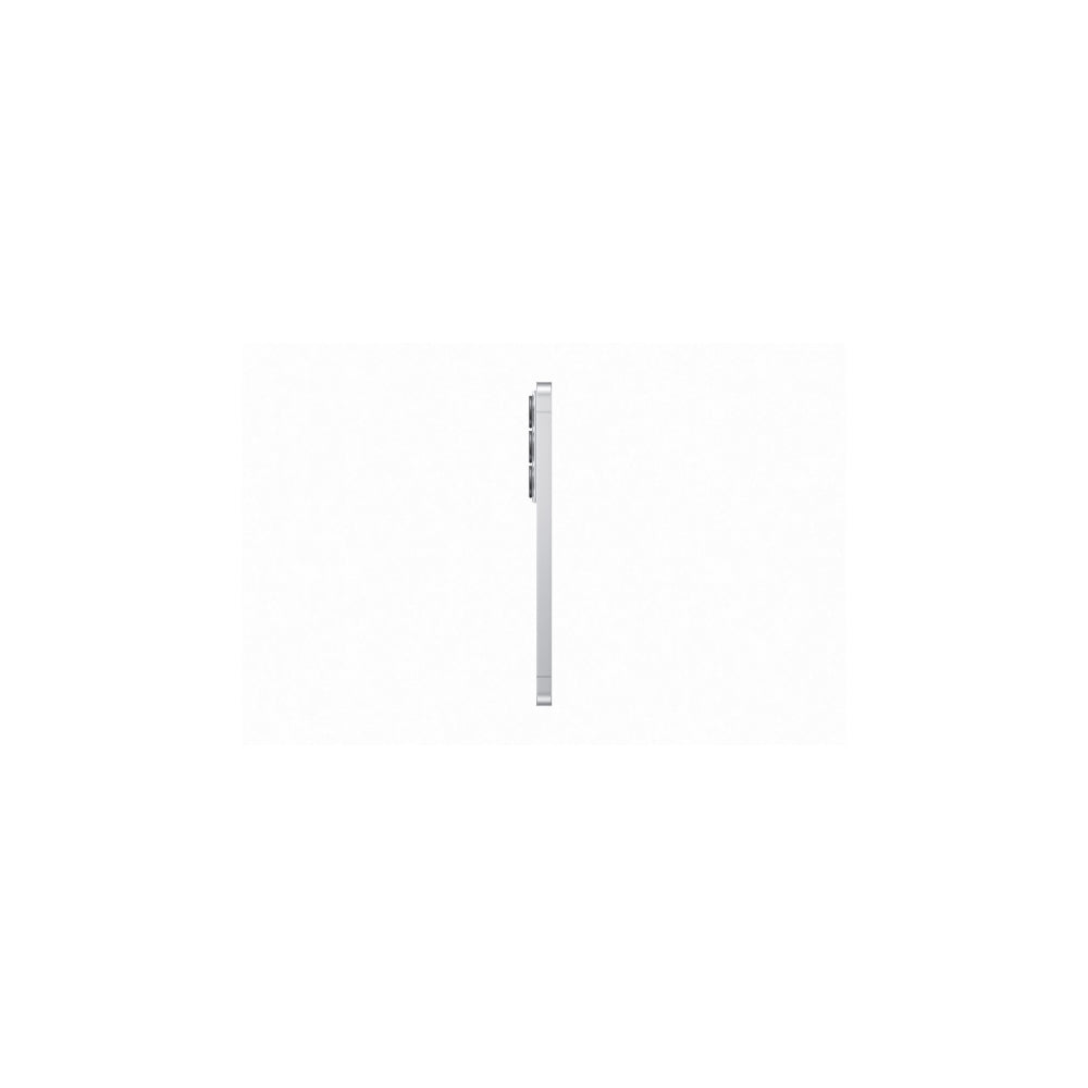Samsung Galaxy S26 6.3" 5G 512GB Vit