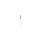 Samsung Galaxy S26 6.3” 5G 512GB Silver
