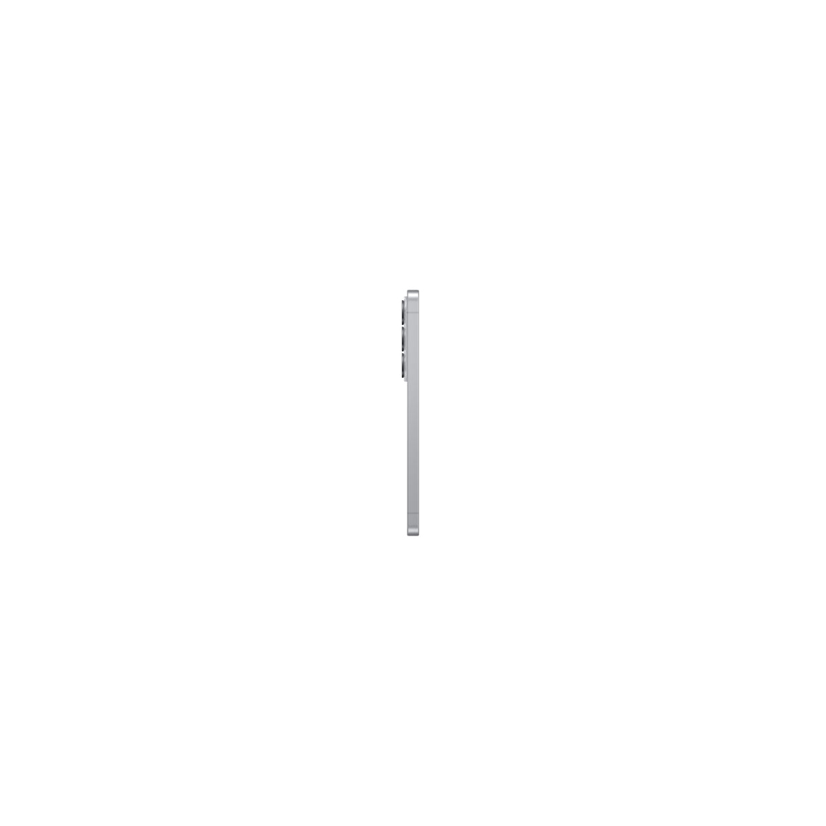 Samsung Galaxy S26 6.3” 5G 512GB Silver