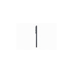 Samsung Galaxy S26 Enterprise Edition 6.3" 5G 512GB Svart