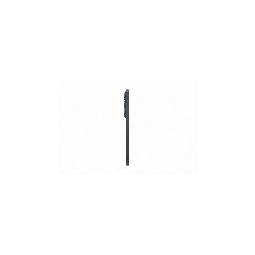 Samsung Galaxy S26 Enterprise Edition 6.3" 5G 512GB Svart