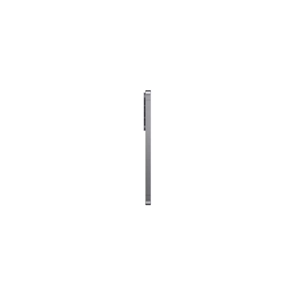 Samsung Galaxy S26 FE Enterprise Edition 6.7” 5G 128GB Grafit