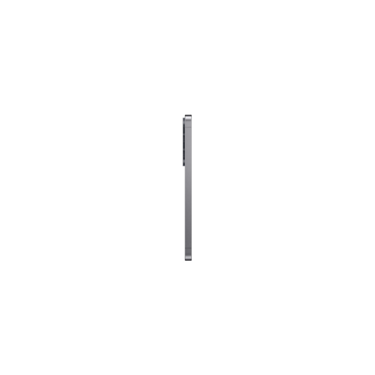 Samsung Galaxy S26 FE Enterprise Edition 6.7” 5G 128GB Grafit