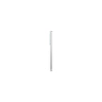 Samsung Galaxy S26 FE 6.7” 5G 256GB Pistachio
