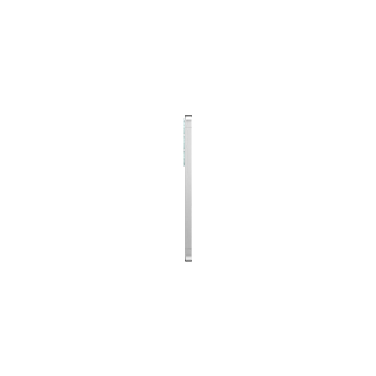 Samsung Galaxy S26 FE 6.7” 5G 256GB Pistachio