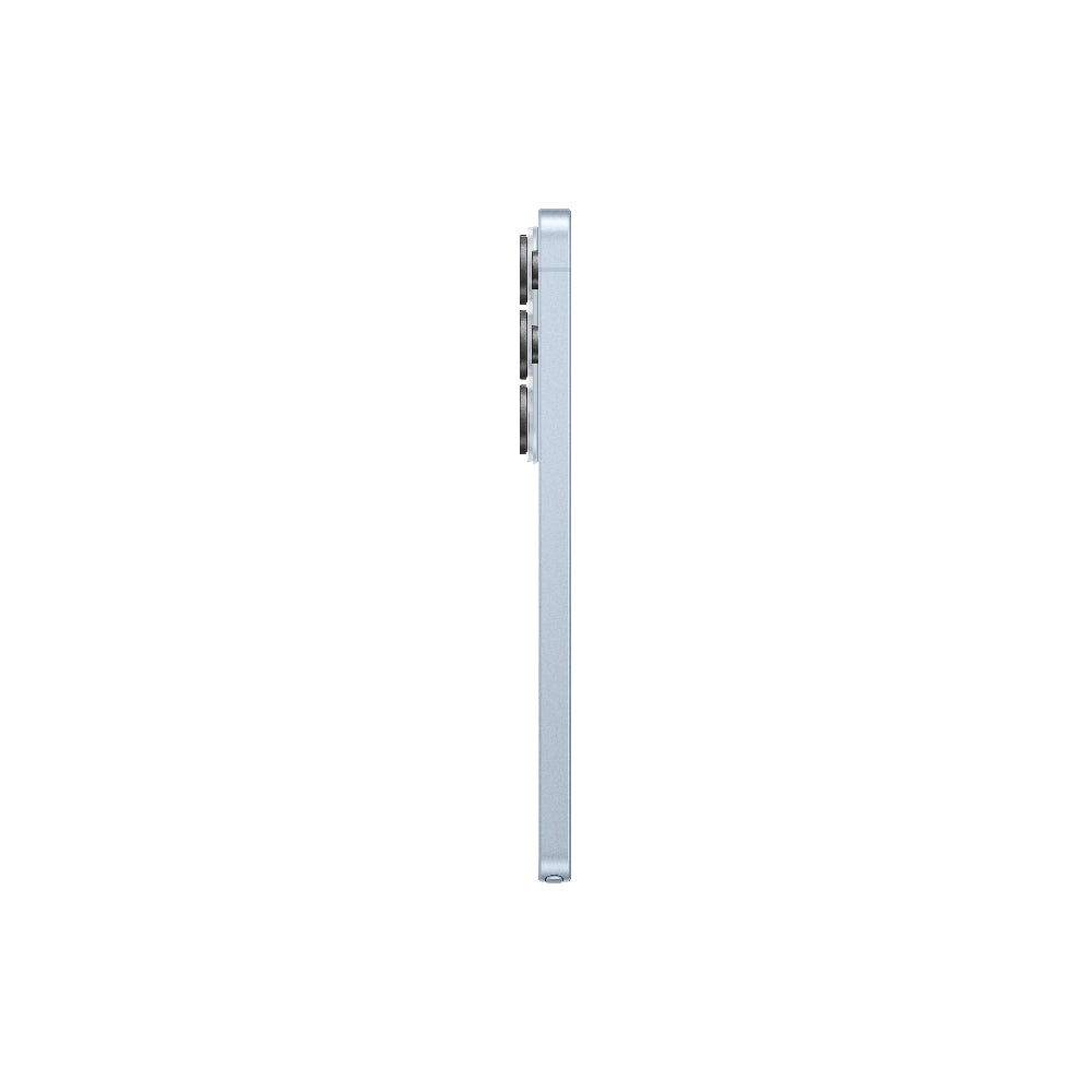 Samsung Galaxy S26 Ultra 6.9" 5G 1TB Ljusblå
