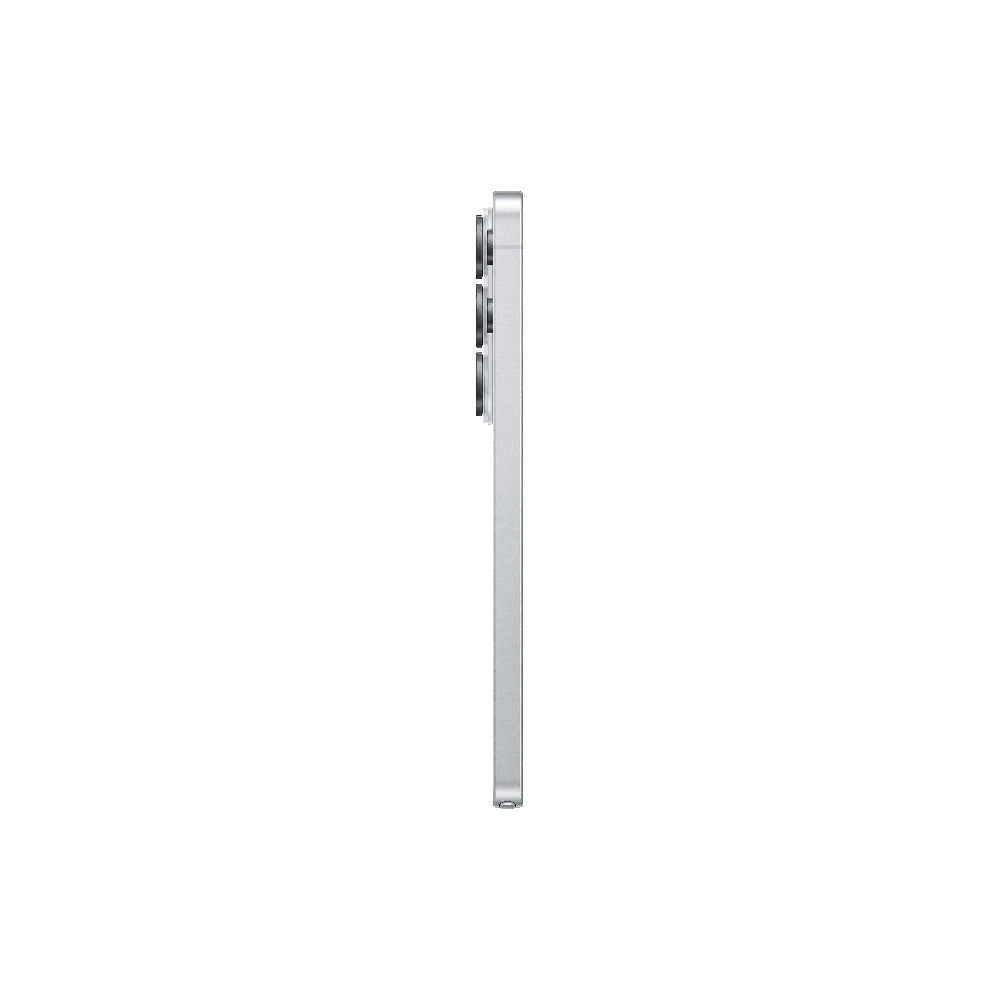 Samsung Galaxy S26 Ultra 6.9" 5G 1TB Vit