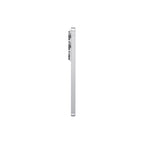 Samsung Galaxy S26 Ultra 6.9" 5G 1TB Vit