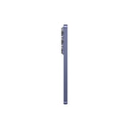 Samsung Galaxy S26 Ultra 6.9" 5G 512GB Violett