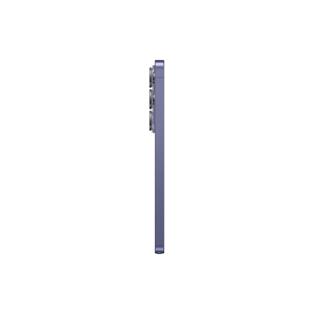 Samsung Galaxy S26 Ultra 6.9" 5G 512GB Violett