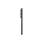 Samsung Galaxy S26 Ultra 6.9" 5G 1TB Svart