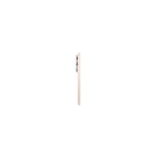 Samsung Galaxy S26 Ultra 6.9” 5G 256GB Guld