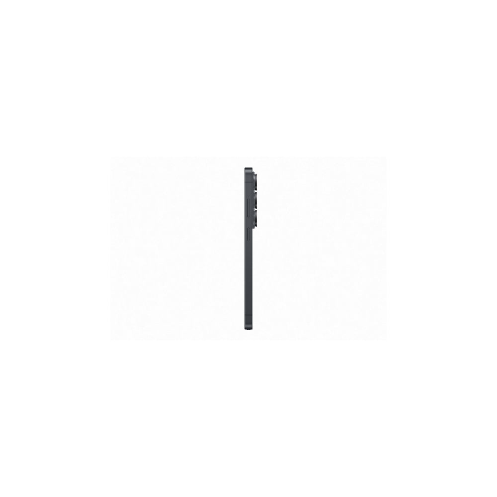 Samsung Galaxy S26 Ultra Enterprise Edition 6.9" 5G 512GB Svart