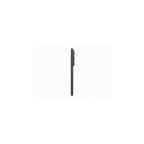 Samsung Galaxy S26 Ultra Enterprise Edition 6.9" 5G 512GB Svart