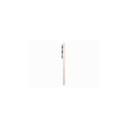 Samsung Galaxy S26 Ultra 6.9" 5G 1TB Guld