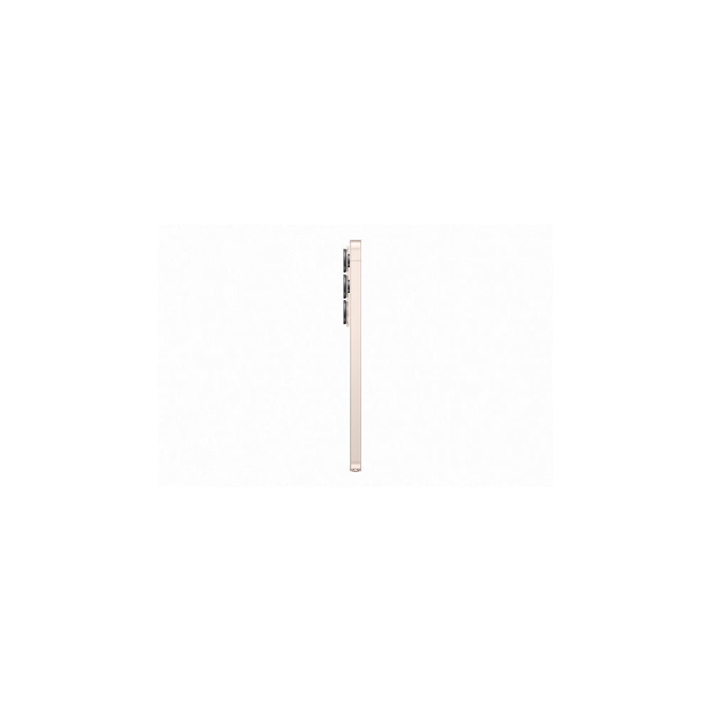 Samsung Galaxy S26 Ultra 6.9" 5G 1TB Guld