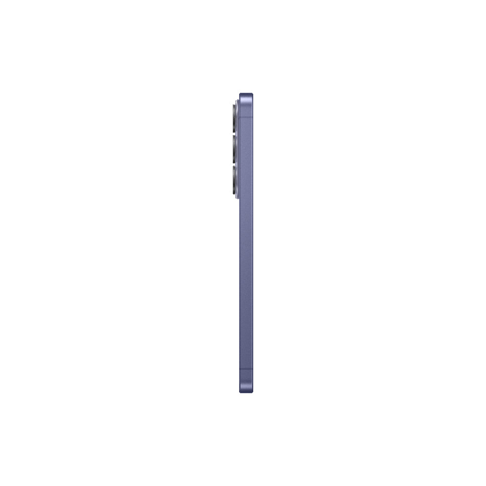Samsung Galaxy S26+ 6.7" 5G 512GB Violett