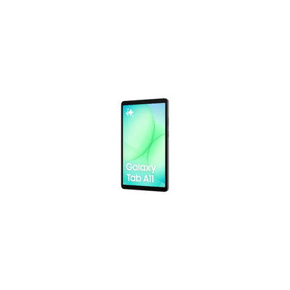 Samsung Galaxy Tab A11 - 8.7" - Wi-Fi 64GB Grå