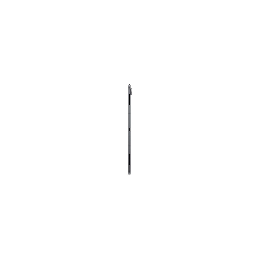 Samsung Galaxy Tab S11 Ultra - 14.6" - Wi-Fi 256GB Grå