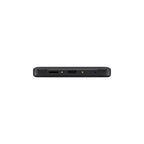 Samsung Galaxy Xcover 7 Enterprise Edition 6.6" 5G 128GB Svart