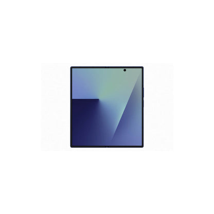Samsung Galaxy Z Fold7 256GB Blå