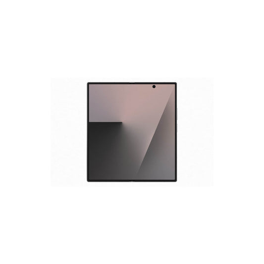 Samsung Galaxy Z Fold7 256GB Silver