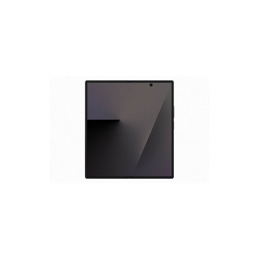 Samsung Galaxy Z Fold7 6.5" 512GB Svart
