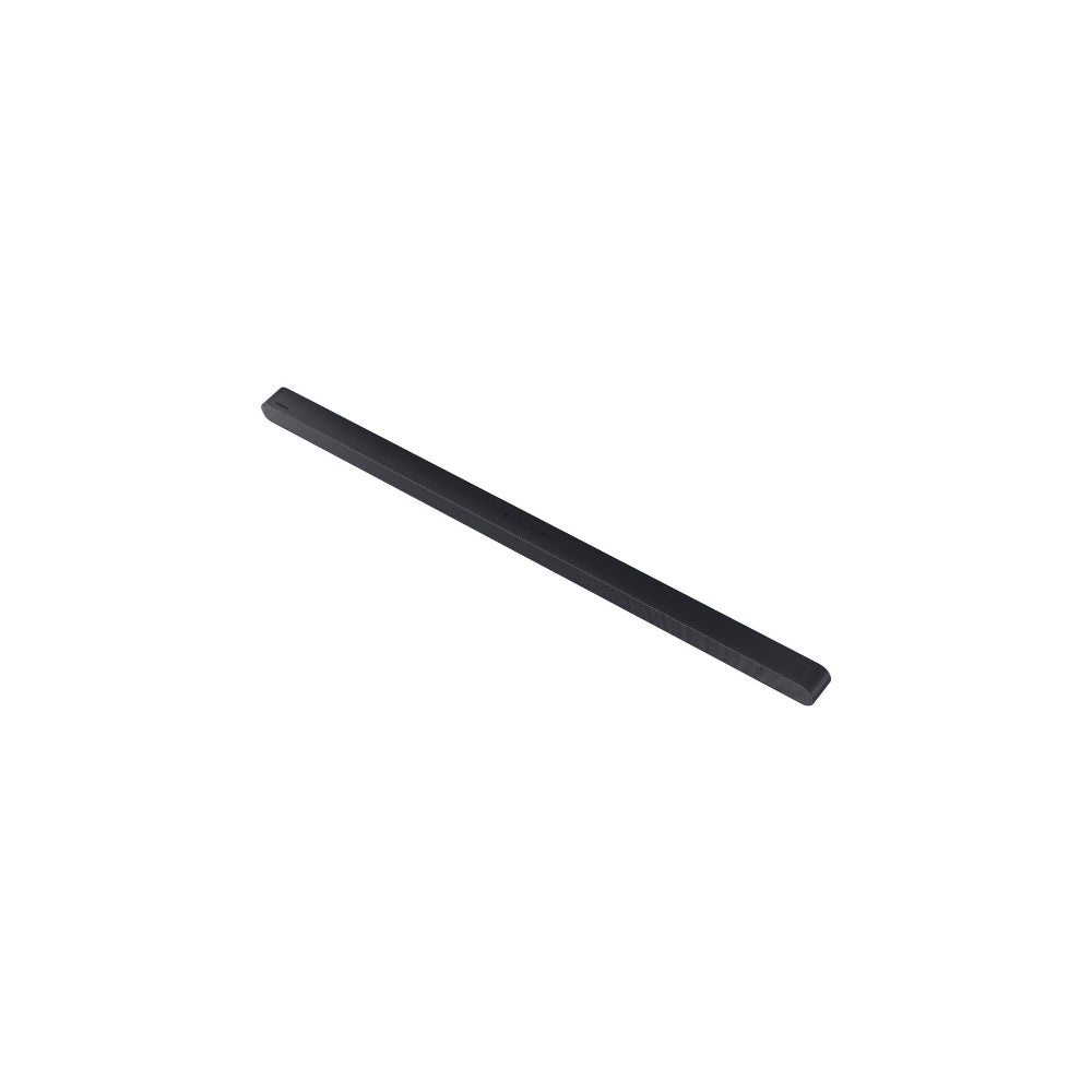 Samsung HW-S700D 3.1.kanal Soundbarsystem Svart