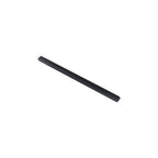 Samsung HW-S700D 3.1.kanal Soundbarsystem Svart