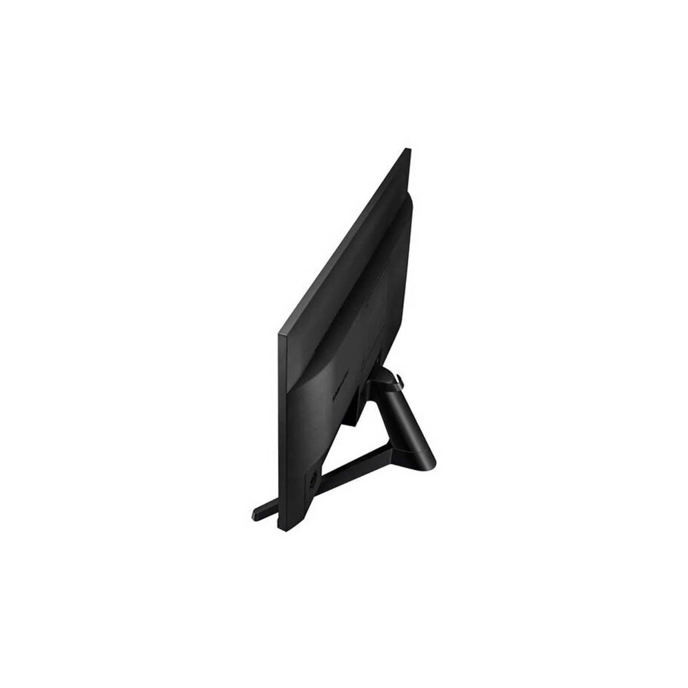 Samsung S24C310EAU 24" - 1920x1080 IPS 75Hz