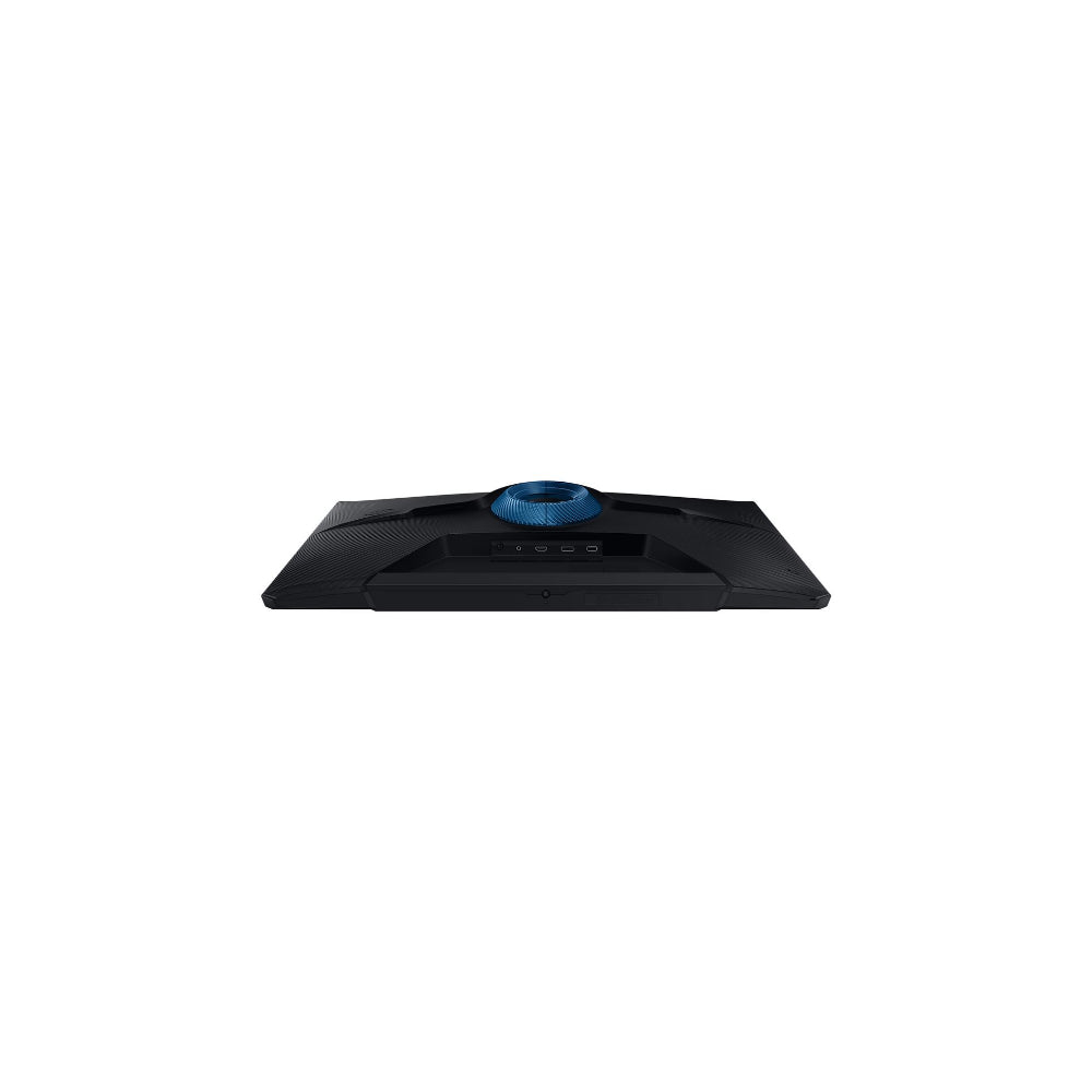 Samsung Odyssey G3 S32DG302EU 32" - 1920x1080 VA 180Hz