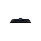 Samsung Odyssey G3 S32DG302EU 32" - 1920x1080 VA 180Hz