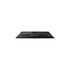 Samsung ViewFinity S6 S32A600UUU 32" - USB-C 2560x1440 VA 75Hz