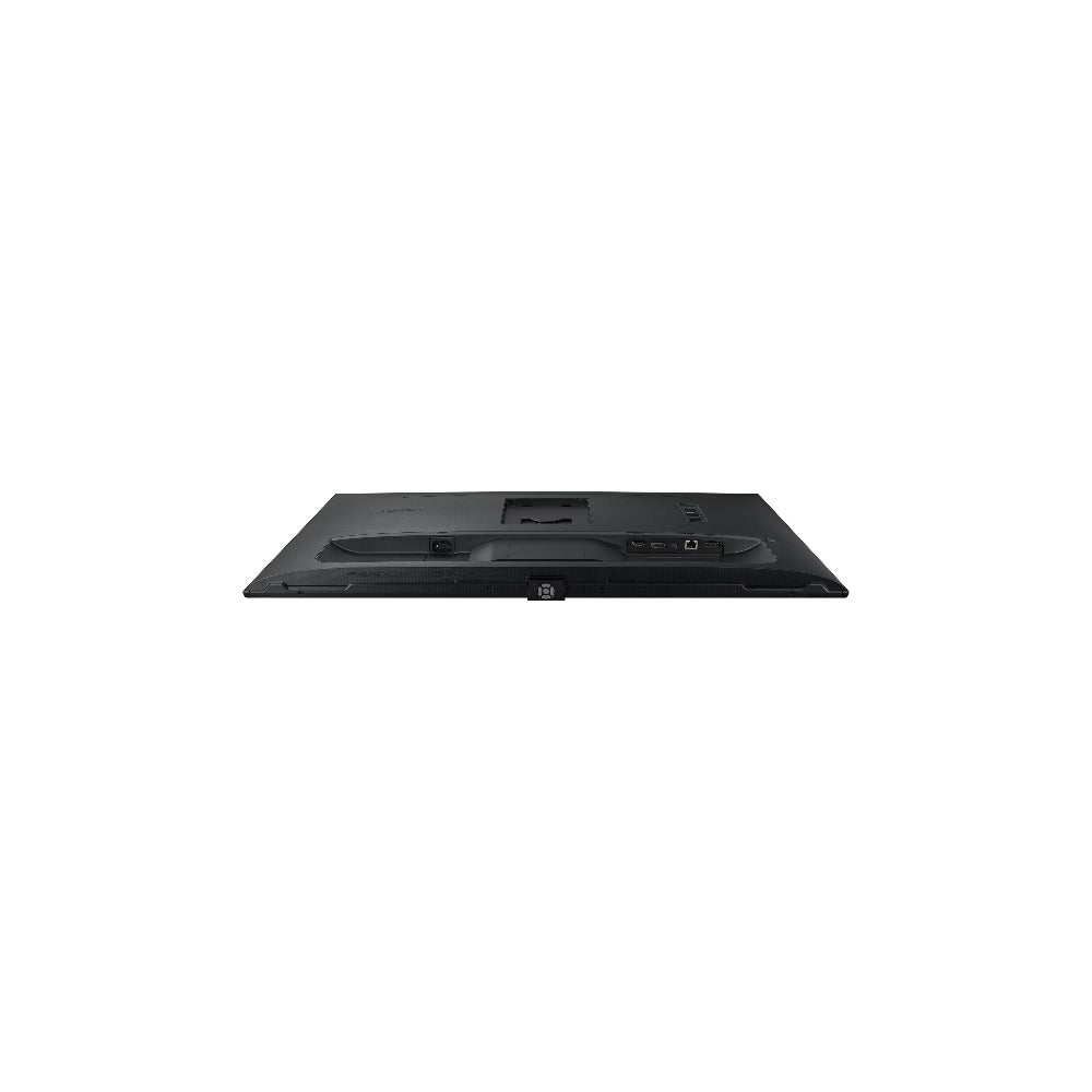 Samsung ViewFinity S6 S32A600UUU 32" - USB-C 2560x1440 VA 75Hz
