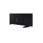 Samsung The Frame QE43LS03FAU 43" - LED 4K