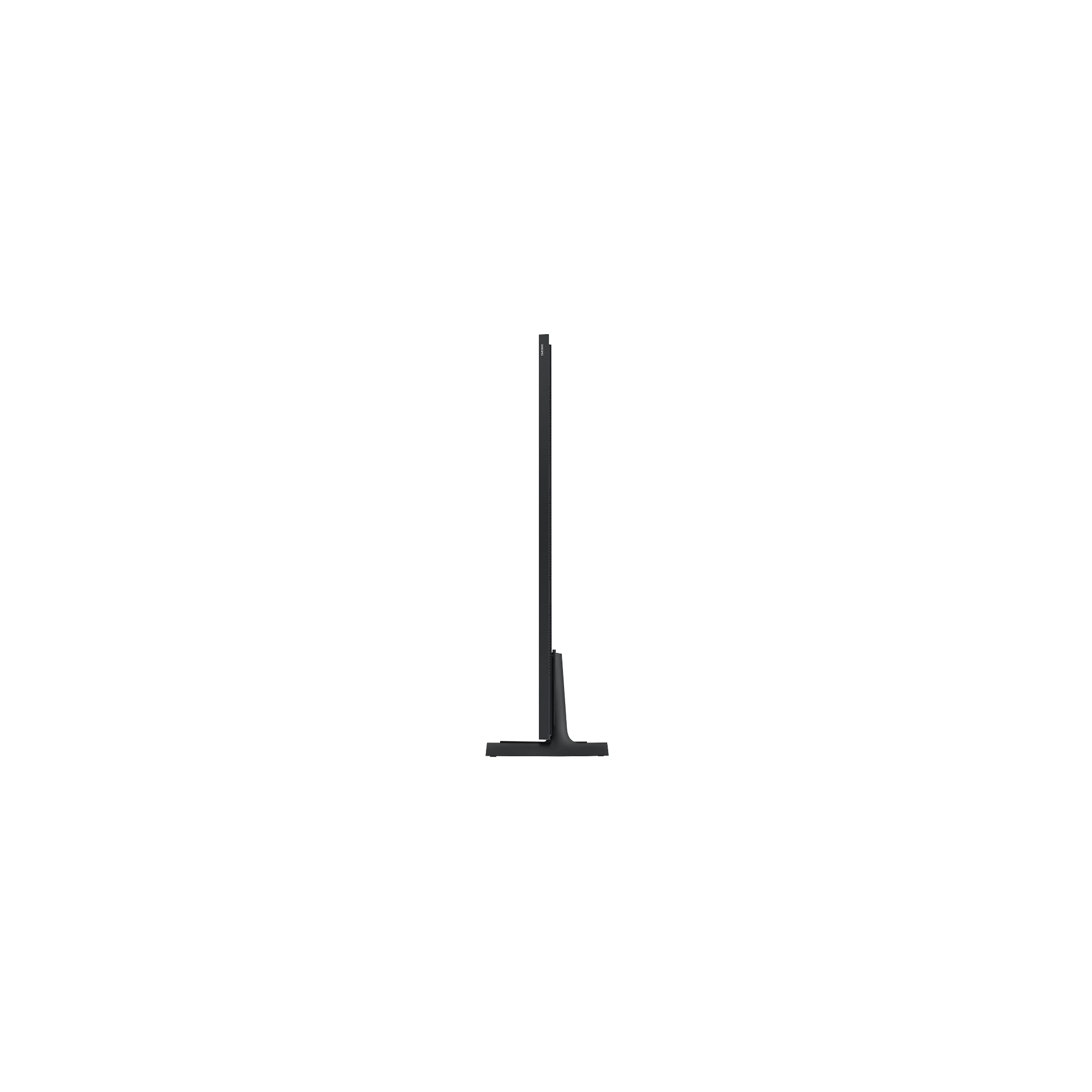 Samsung The Frame QE50LS03FAU 50" - LED 4K