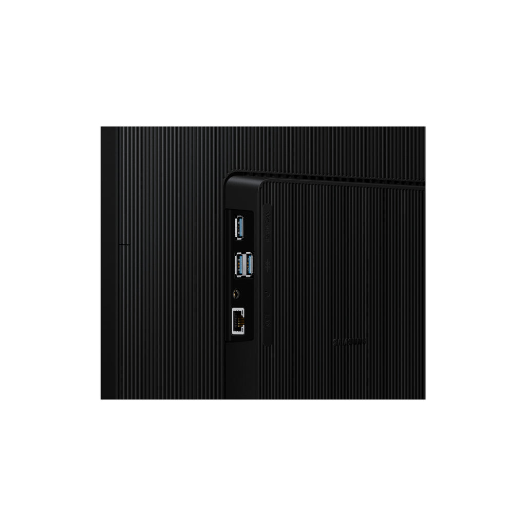 Samsung ViewFinity S60UD 27" - USB-C 2560x1440 100Hz