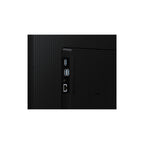 Samsung ViewFinity S60UD 27" - USB-C 2560x1440 100Hz