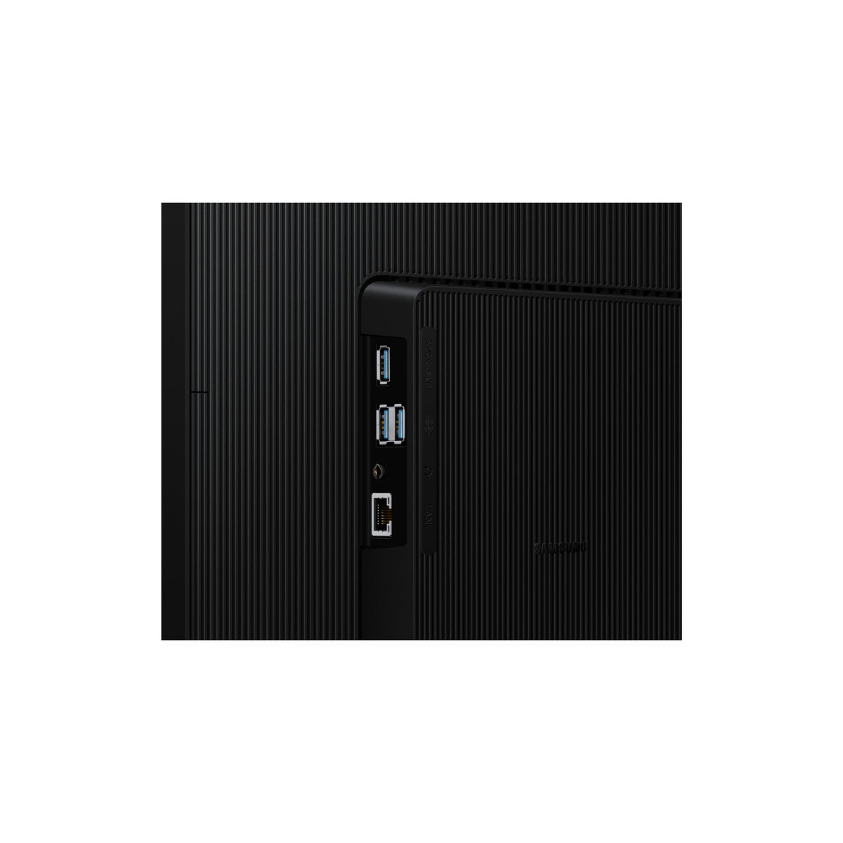 Samsung ViewFinity S60UD 27" - USB-C 2560x1440 100Hz