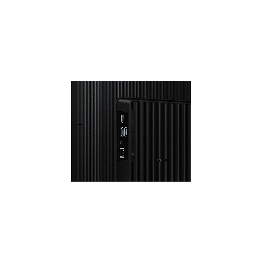 Samsung ViewFinity S6 S27D600USU 27" - USB-C 2560x1440 IPS 100Hz