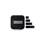 Satechi Thunderbolt 5 CubeDock