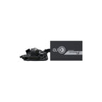 Seasonic CORE GC-650 ATX 3.1 650W 80 Plus Gold Svart