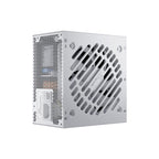 Seasonic Core GX V2 850W ATX 3.1 80 Plus GOLD - Vit