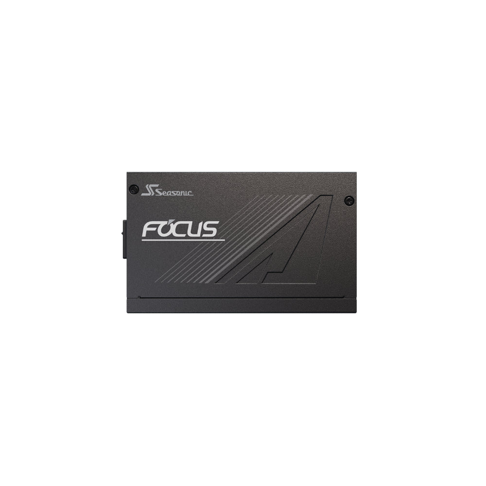 Seasonic Focus GX-750 V4 ATX 3 750W