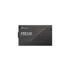 Seasonic Focus GX-750 V4 ATX 3 750W